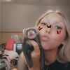 katiebaker847